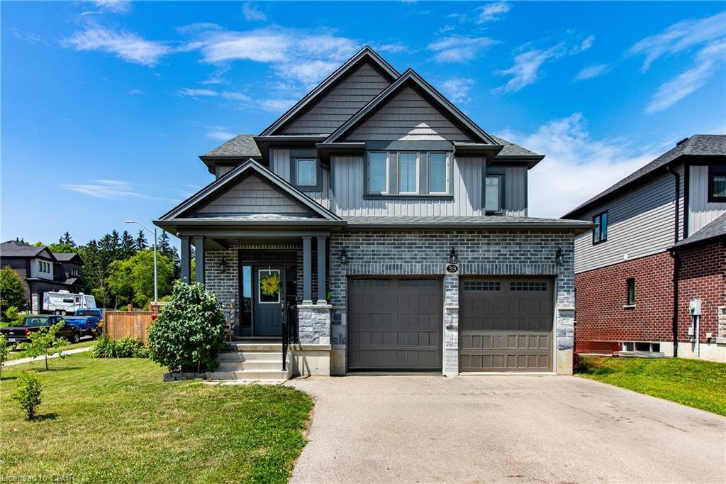 39-basswood-road-simcoe-ontario-40813697