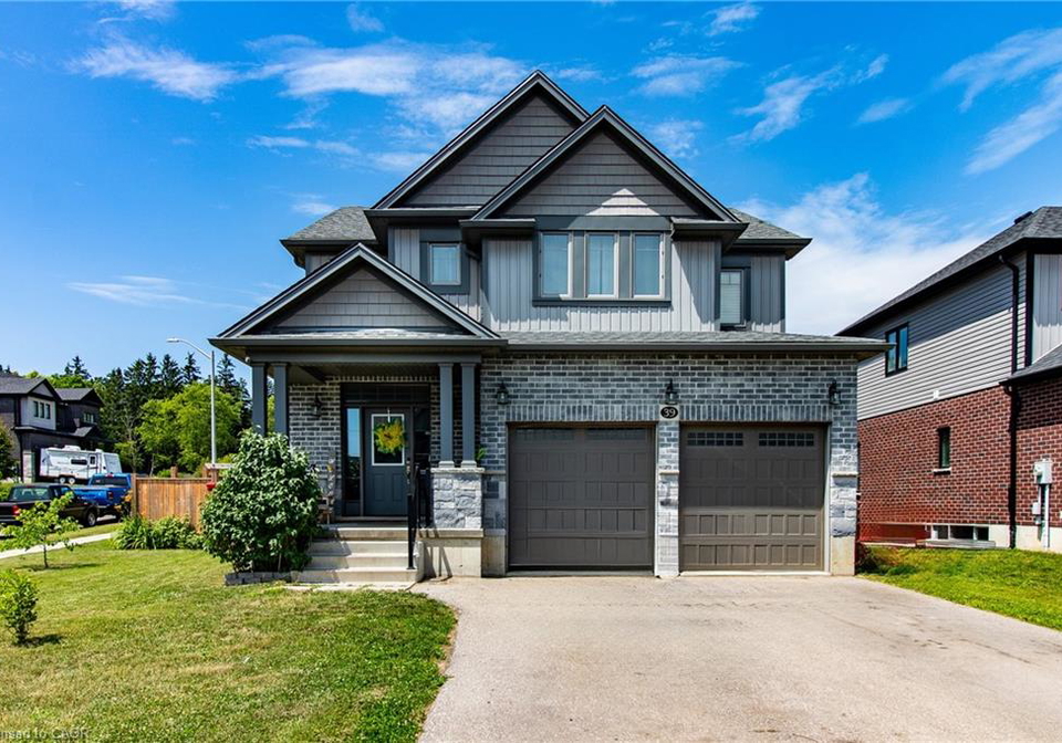 39-basswood-road-simcoe-ontario-40813697