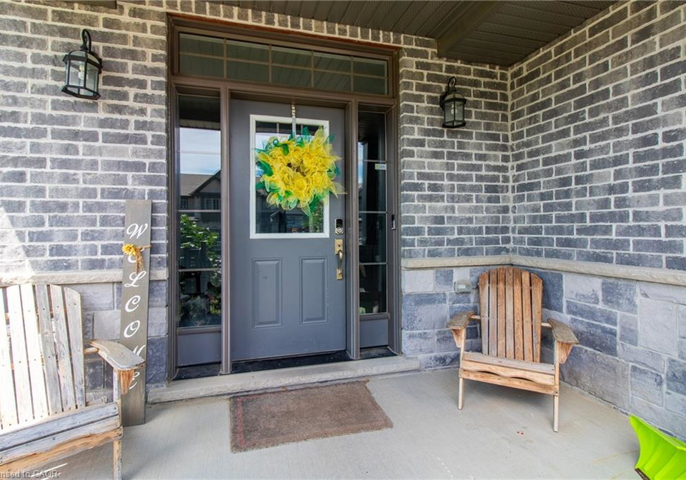 39-basswood-road-simcoe-ontario-40813697