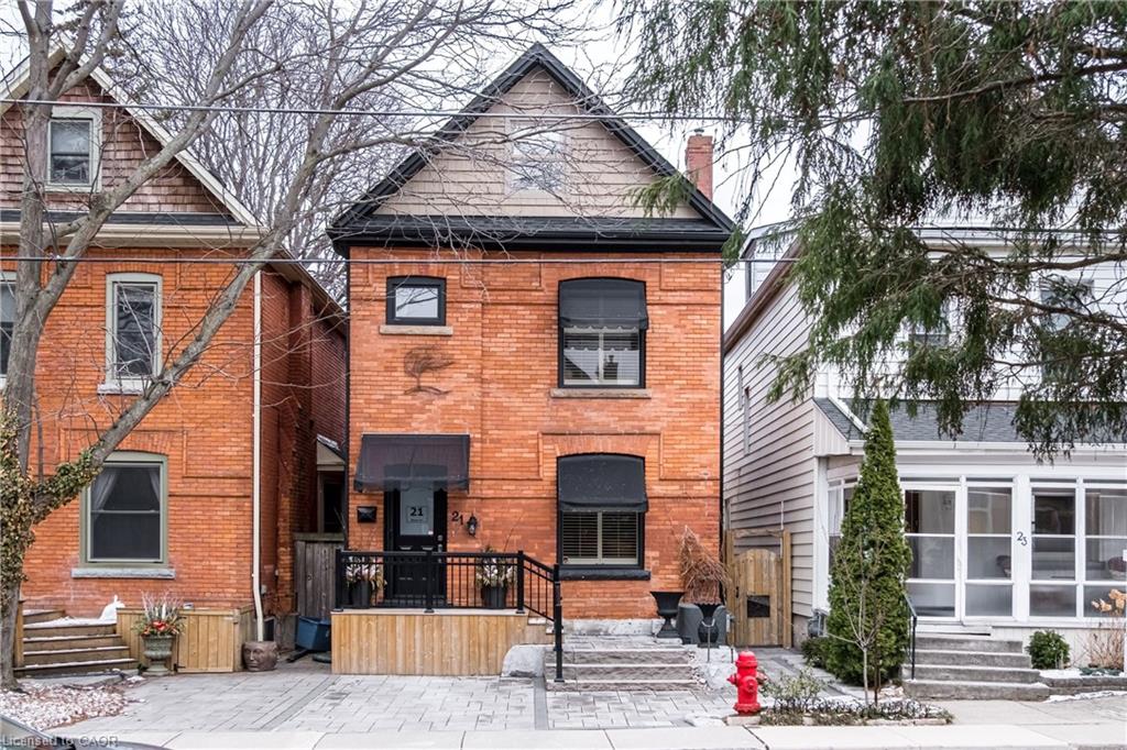 21-bruce-street-hamilton-ontario-40813709