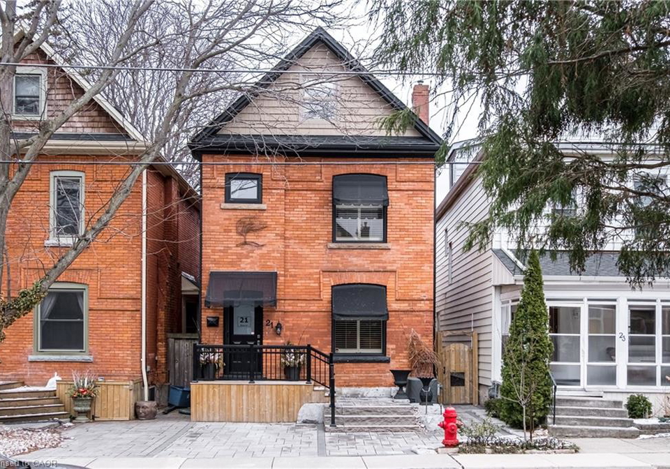21-bruce-street-hamilton-ontario-40813709