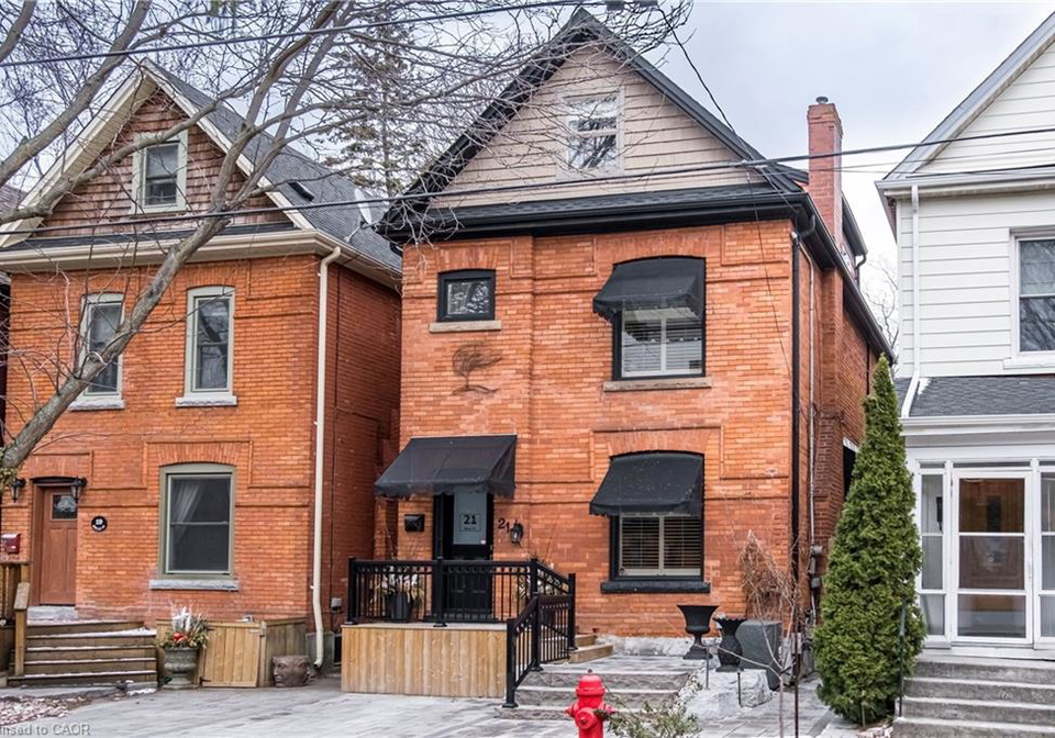 21-bruce-street-hamilton-ontario-40813709