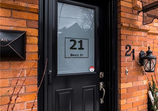 21-bruce-street-hamilton-ontario-40813709
