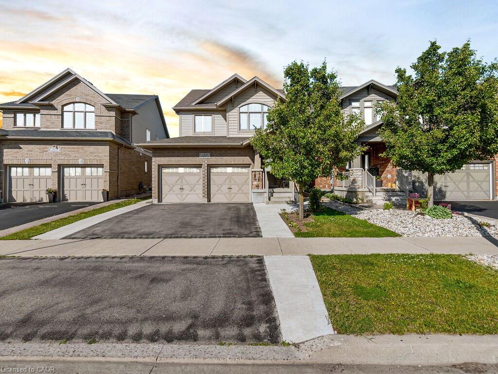 269-goodwin-drive-guelph-ontario-40813711