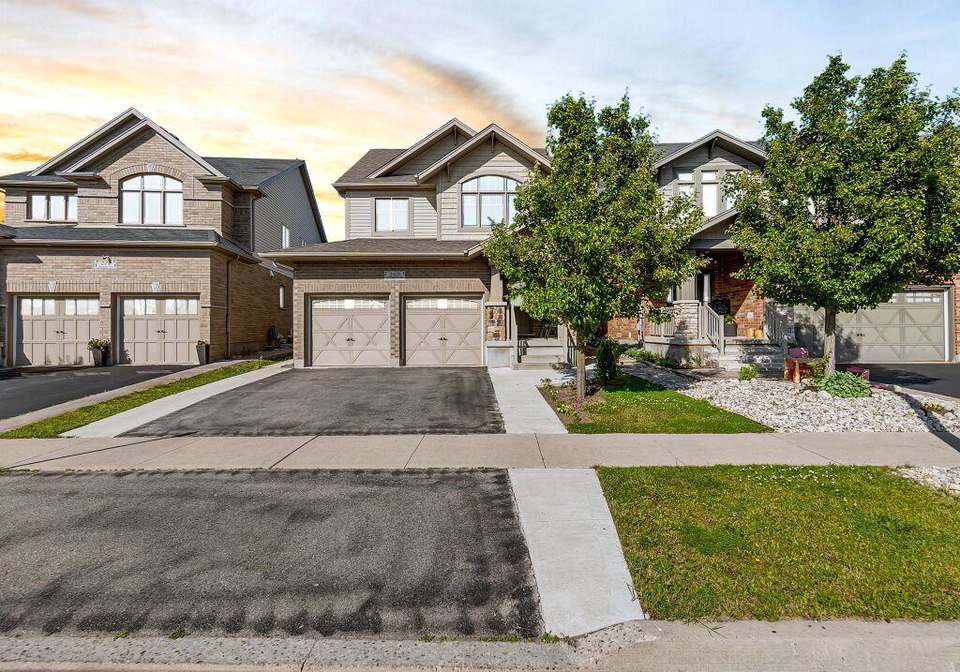 269-goodwin-drive-guelph-ontario-40813711