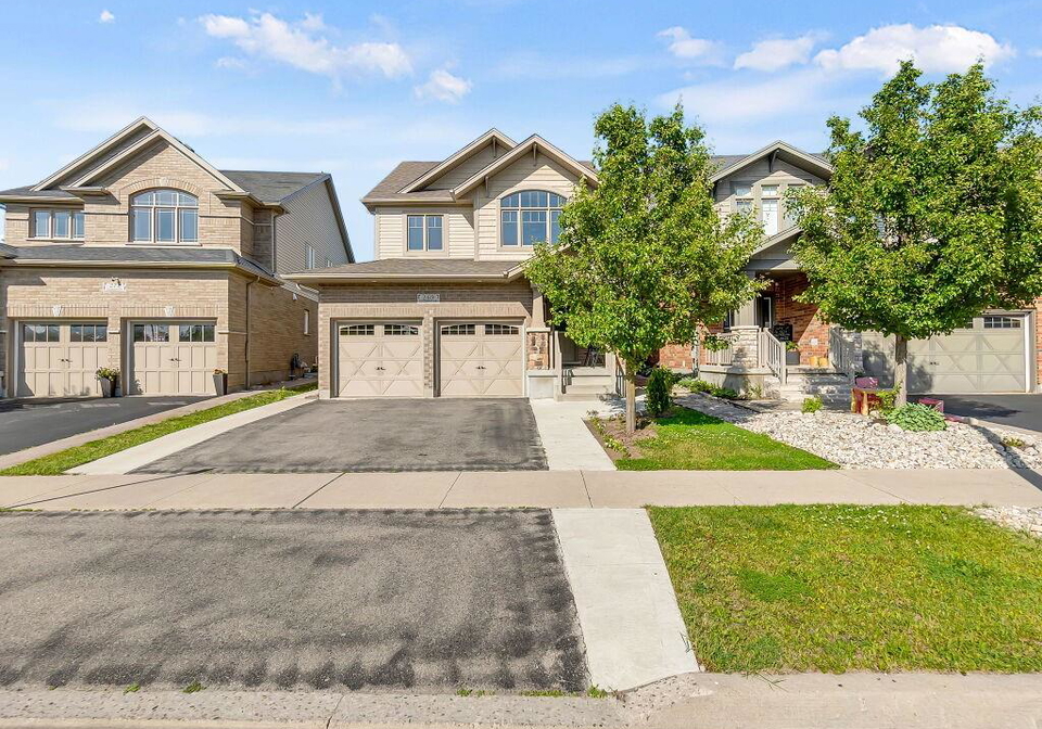 269-goodwin-drive-guelph-ontario-40813711