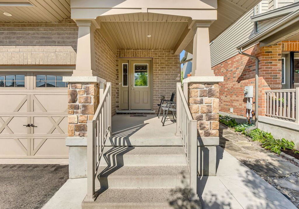 269-goodwin-drive-guelph-ontario-40813711