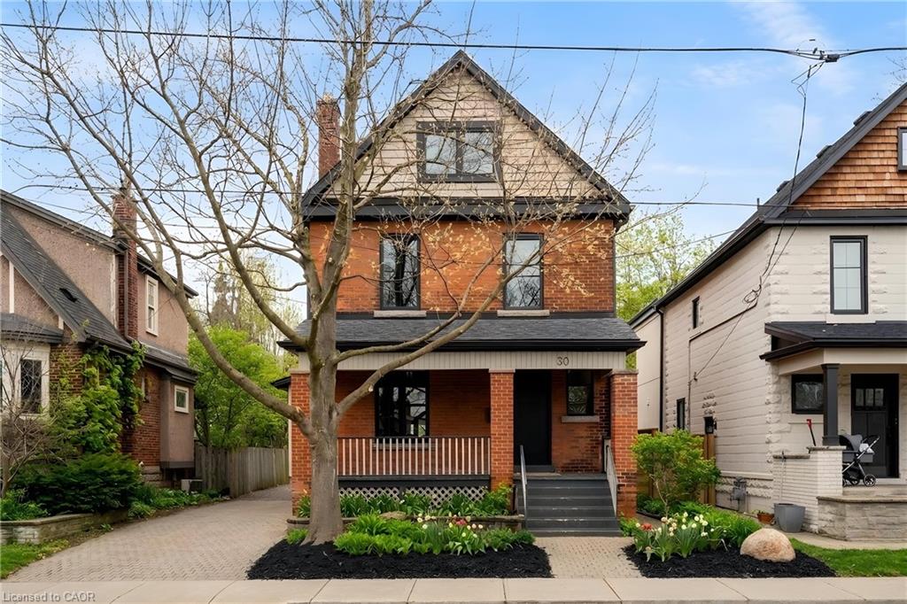30-matilda-street-n-dundas-ontario-40813719