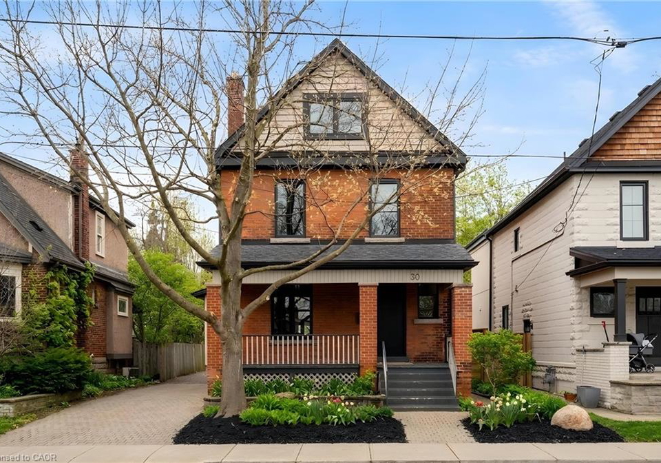 30-matilda-street-n-dundas-ontario-40813719