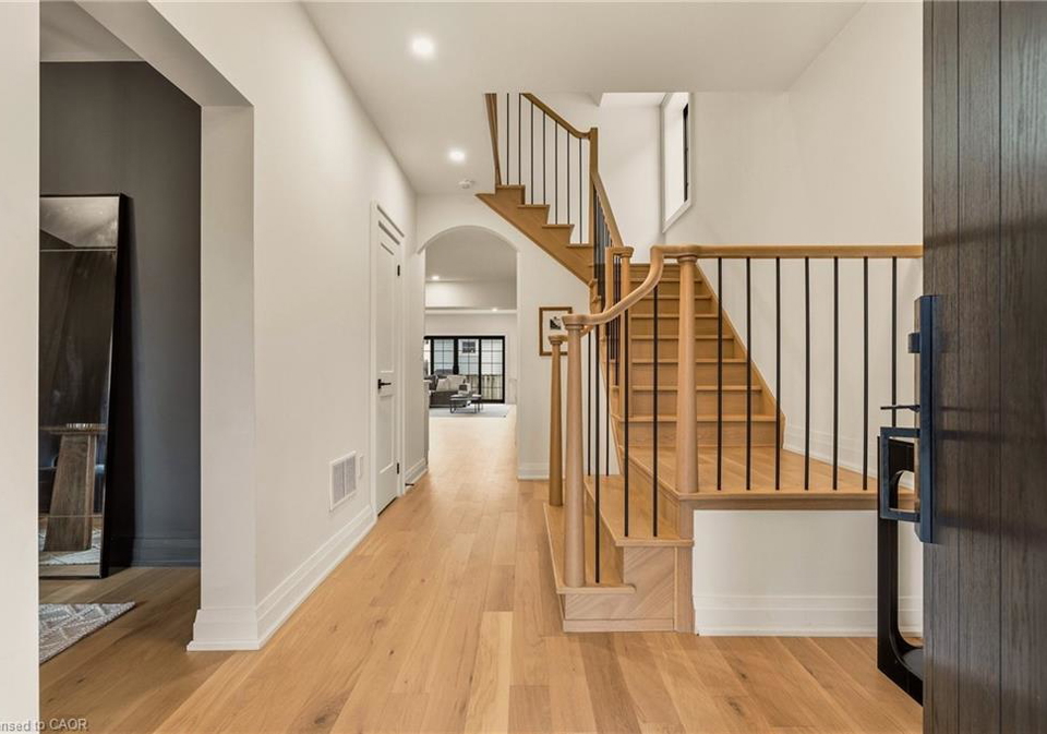 30-matilda-street-n-dundas-ontario-40813719