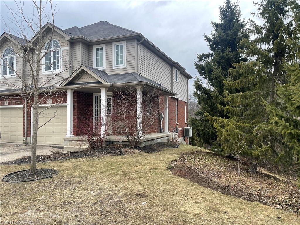 468-doon-south-drive-kitchener-ontario-40813743