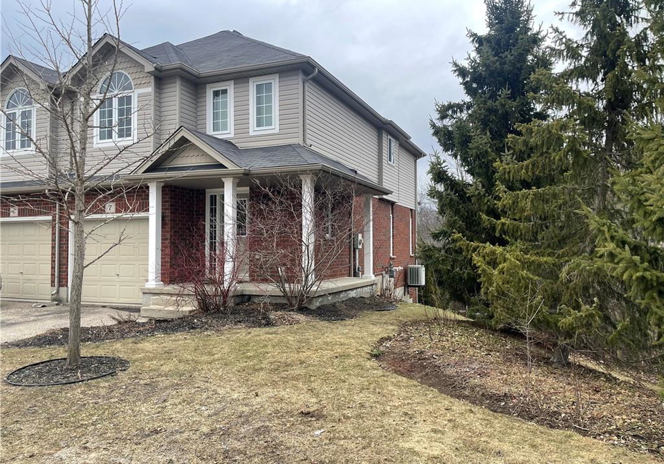 468-doon-south-drive-kitchener-ontario-40813743