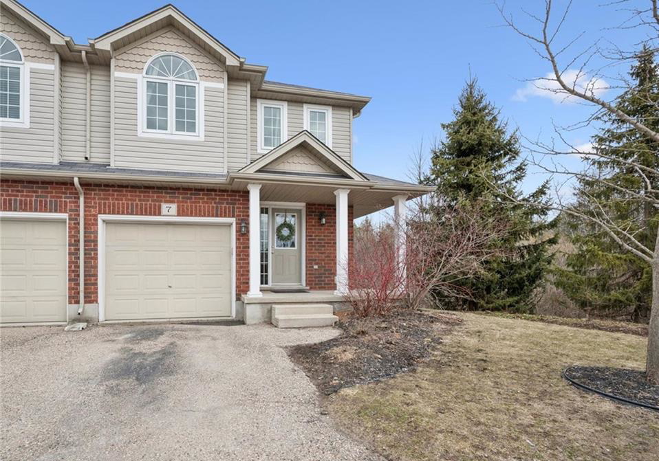 468-doon-south-drive-kitchener-ontario-40813743
