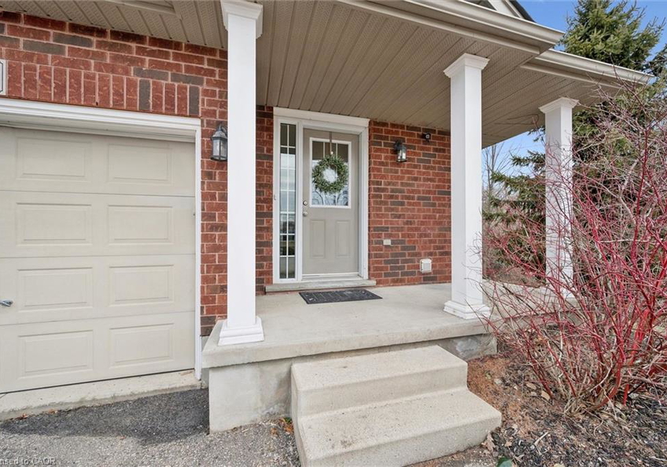 468-doon-south-drive-kitchener-ontario-40813743
