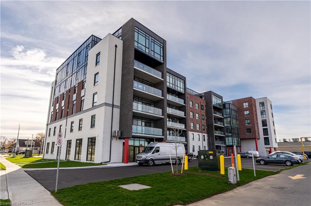 5-hamilton-street-n-waterdown-ontario-40813748