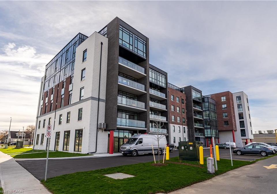 5-hamilton-street-n-waterdown-ontario-40813748