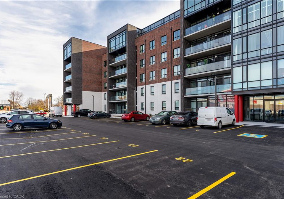 5-hamilton-street-n-waterdown-ontario-40813748
