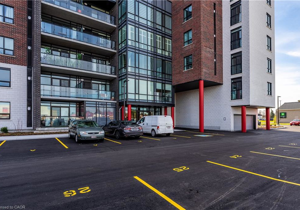 5-hamilton-street-n-waterdown-ontario-40813748