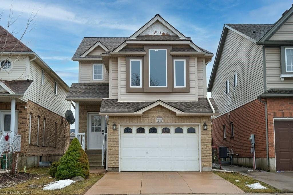 208-sienna-crescent-kitchener-ontario-40813749