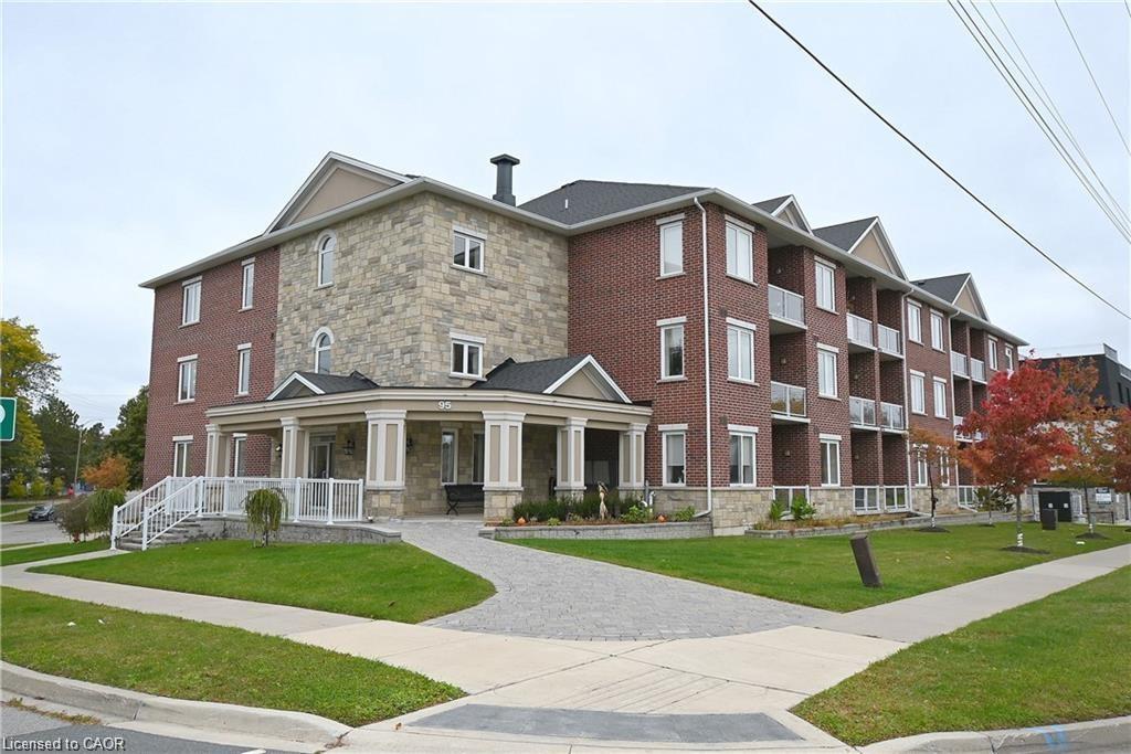 95-wilson-street-w-hamilton-ontario-40813751