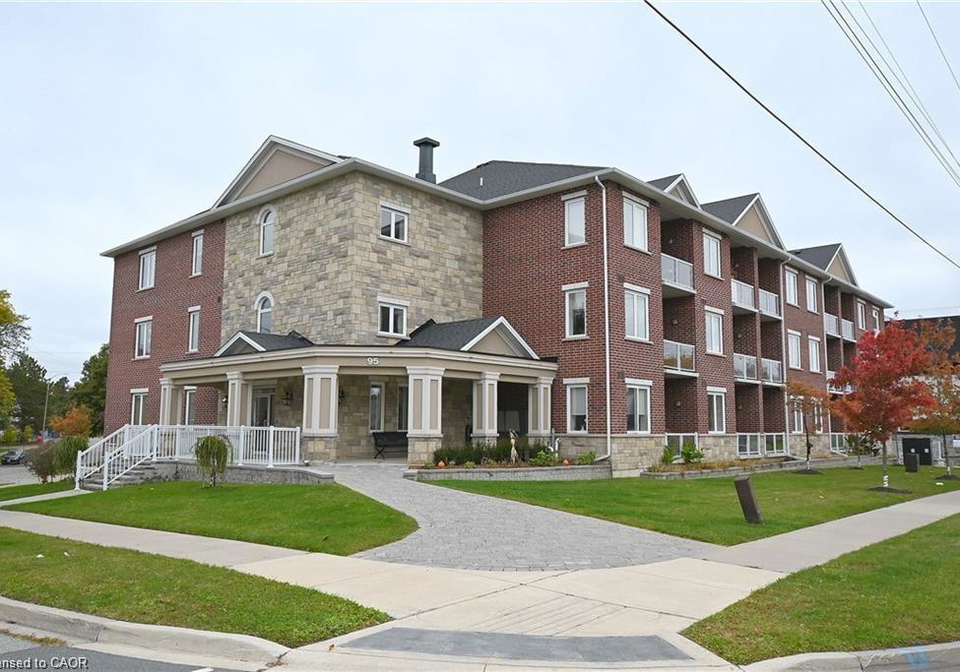 95-wilson-street-w-hamilton-ontario-40813751