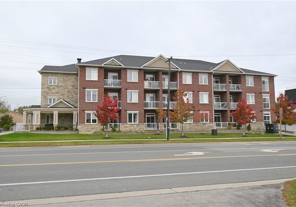 95-wilson-street-w-hamilton-ontario-40813751