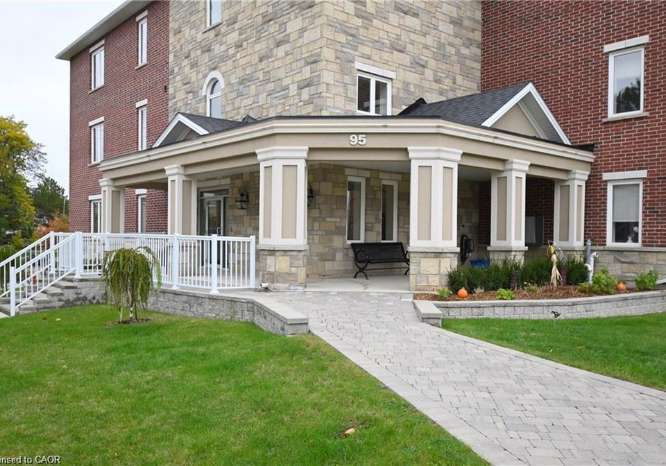 95-wilson-street-w-hamilton-ontario-40813751