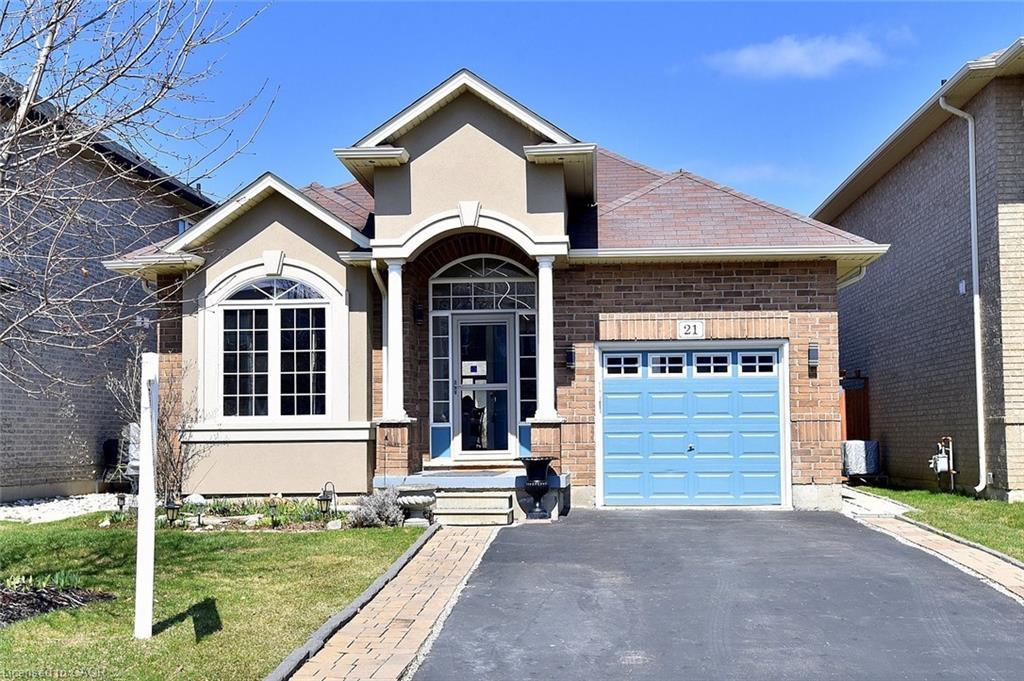 21-guest-street-ancaster-ontario-40813753