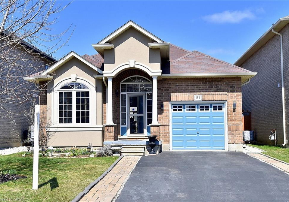 21-guest-street-ancaster-ontario-40813753