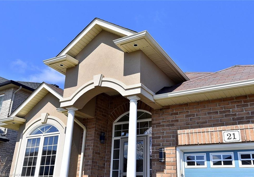 21-guest-street-ancaster-ontario-40813753