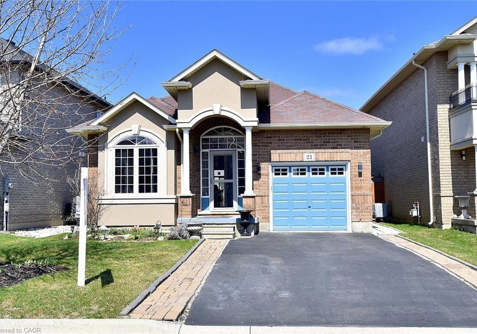 21-guest-street-ancaster-ontario-40813753