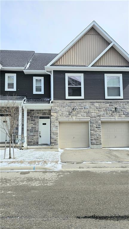 439-athlone-avenue-woodstock-ontario-40813757