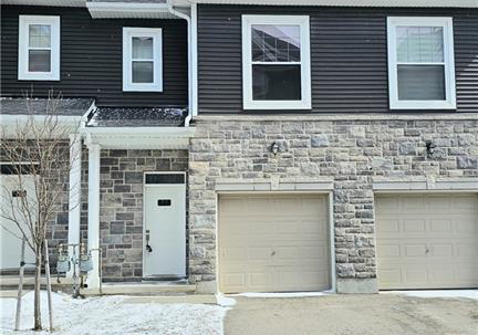 439-athlone-avenue-woodstock-ontario-40813757