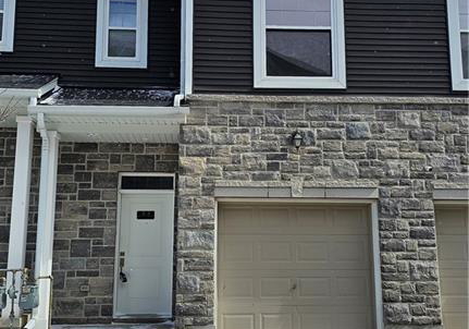 439-athlone-avenue-woodstock-ontario-40813757