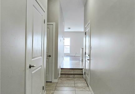 439-athlone-avenue-woodstock-ontario-40813757