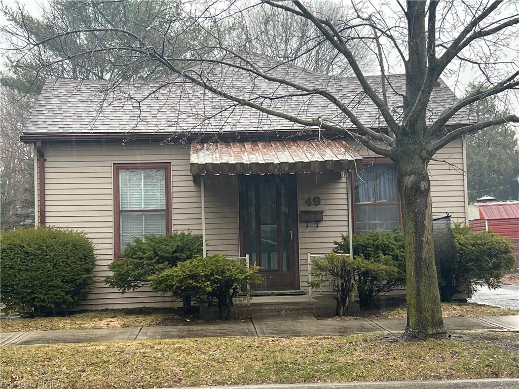49-pearl-street-brantford-ontario-40813759