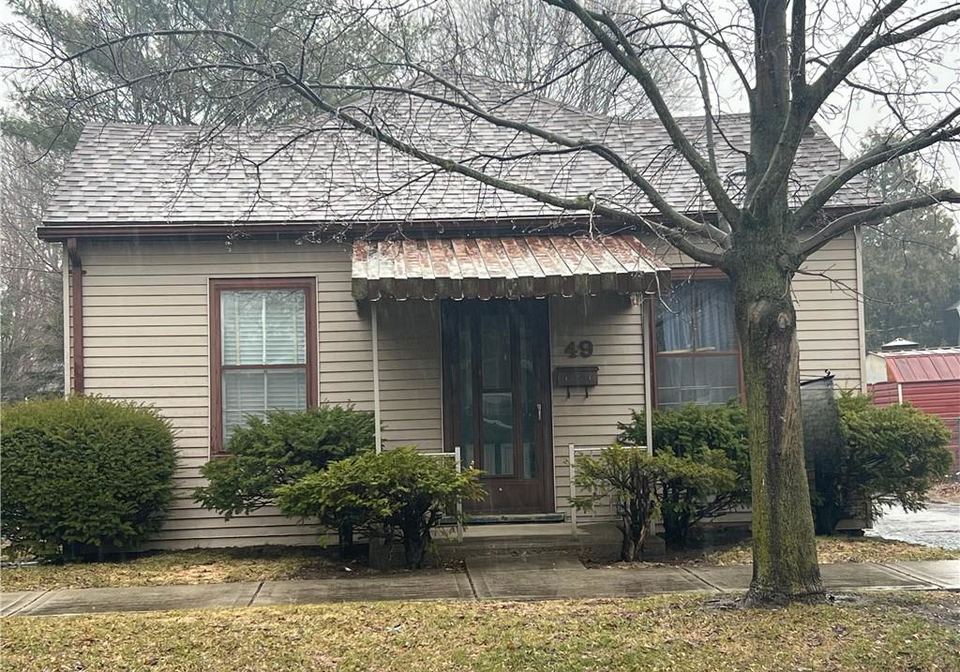 49-pearl-street-brantford-ontario-40813759