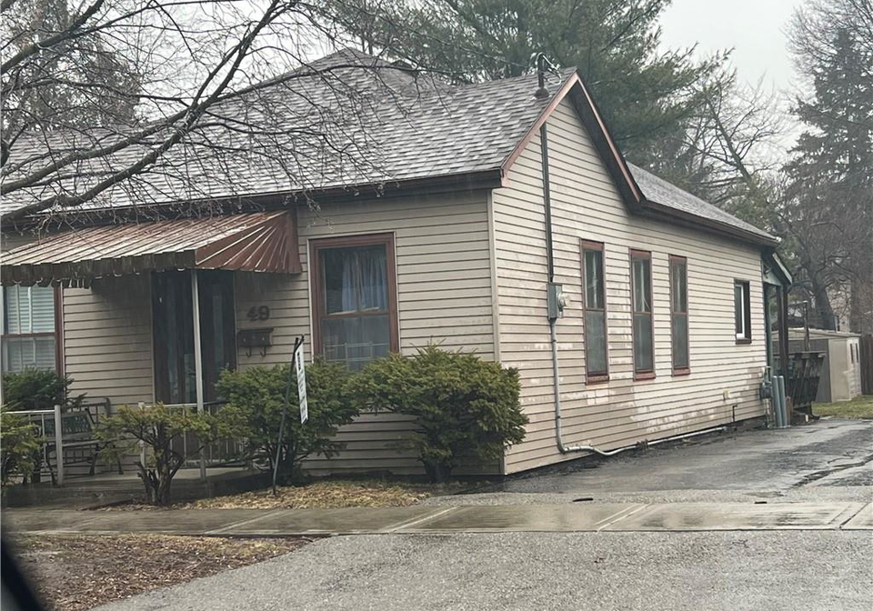 49-pearl-street-brantford-ontario-40813759