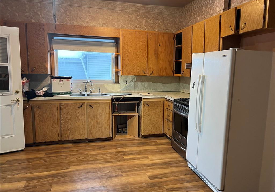 49-pearl-street-brantford-ontario-40813759