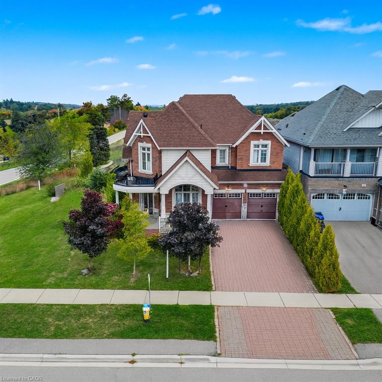 2-kennedy-boulevard-alliston-ontario-40813762