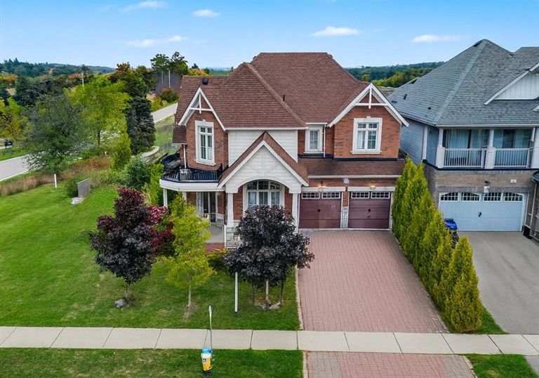 2-kennedy-boulevard-alliston-ontario-40813762