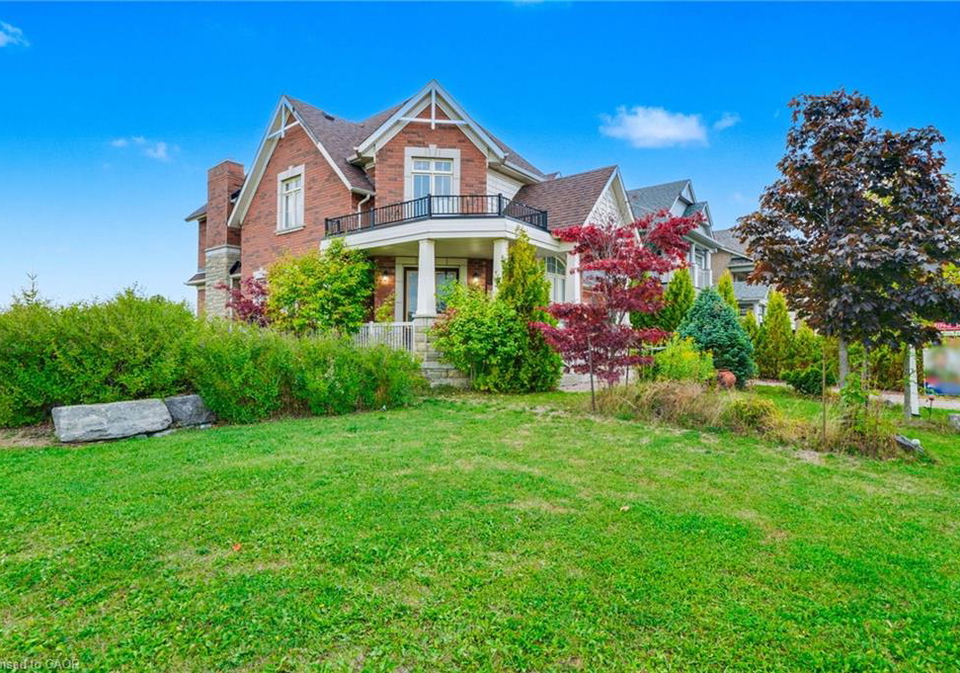 2-kennedy-boulevard-alliston-ontario-40813762