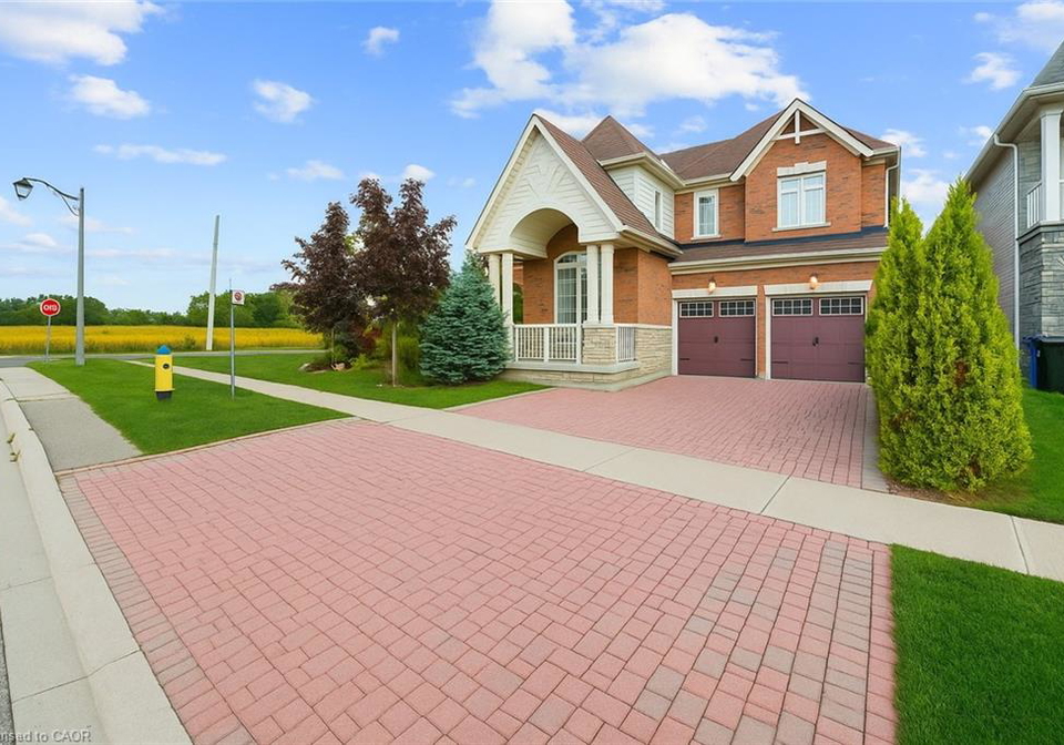 2-kennedy-boulevard-alliston-ontario-40813762