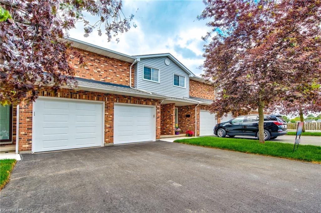 53-myrtle-avenue-st-catharines-ontario-40813763