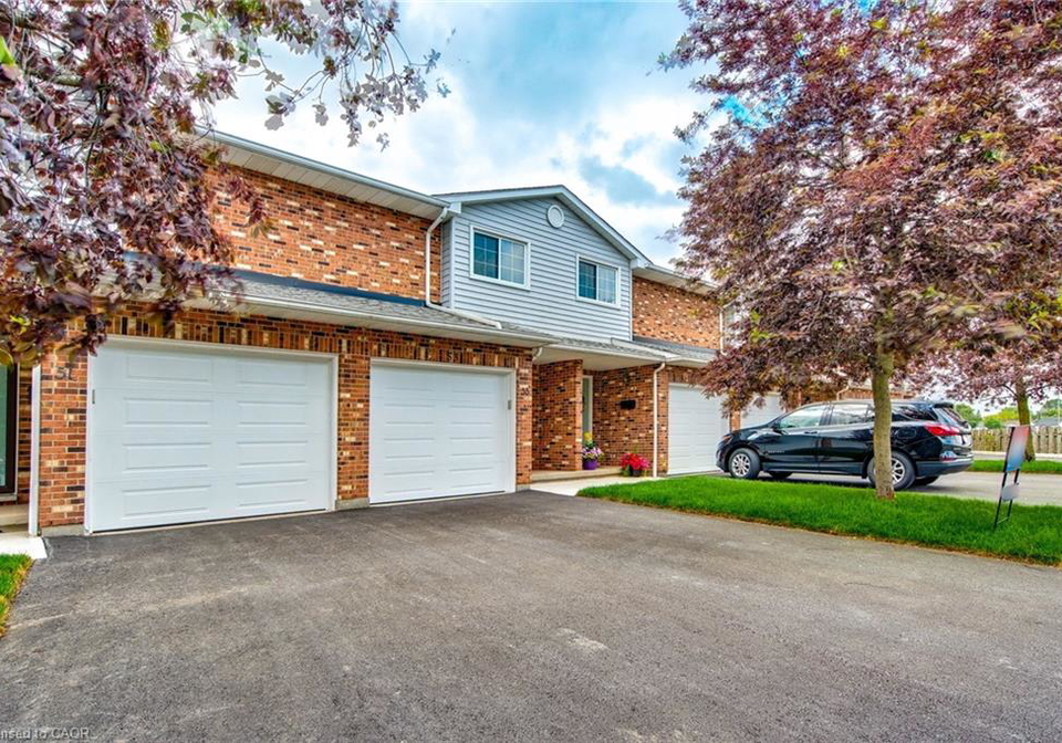 53-myrtle-avenue-st-catharines-ontario-40813763