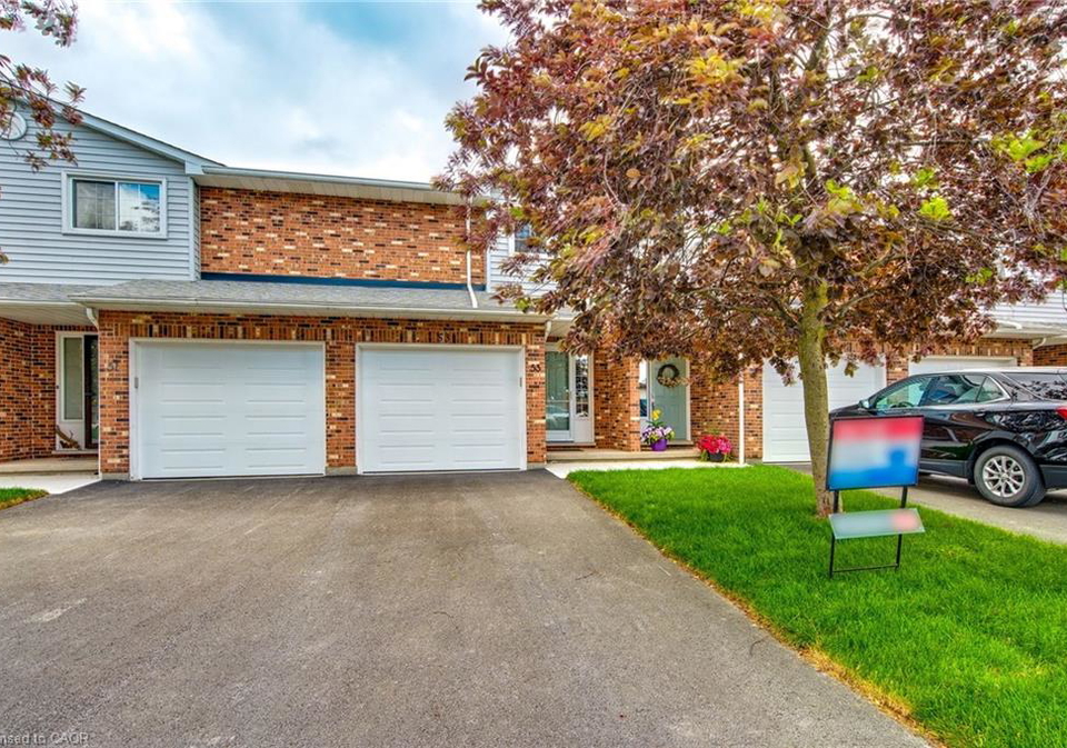 53-myrtle-avenue-st-catharines-ontario-40813763