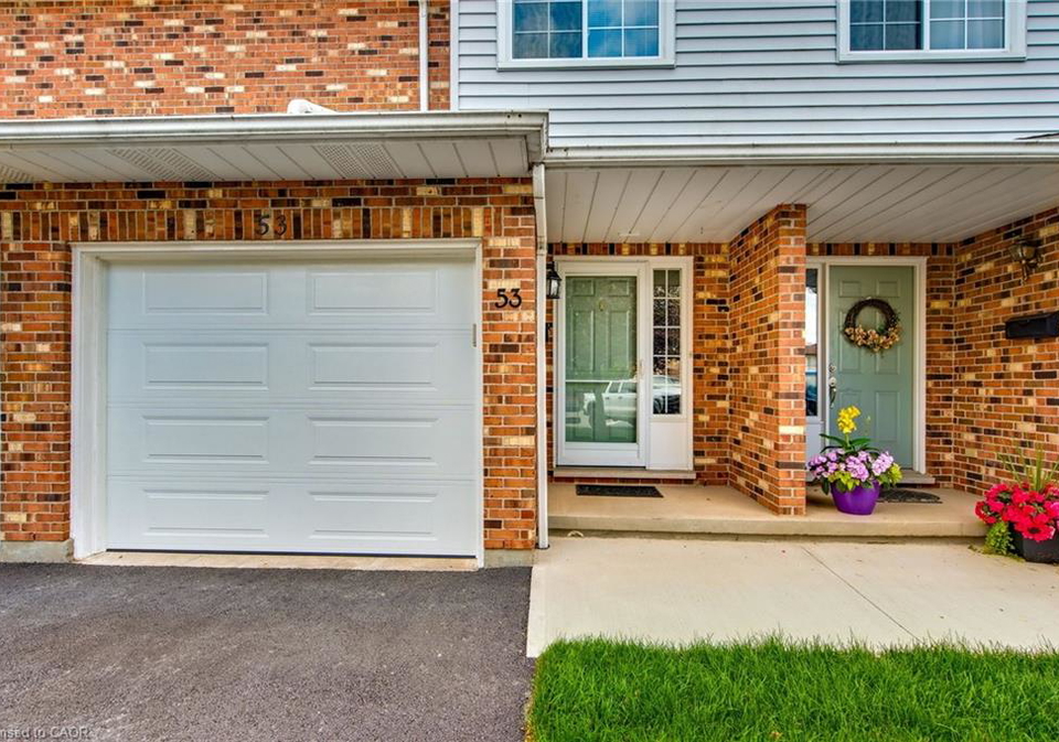 53-myrtle-avenue-st-catharines-ontario-40813763