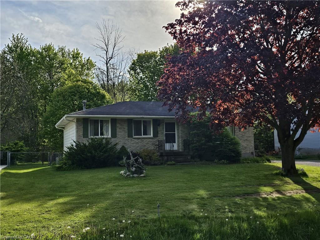 1682-charlotteville-east-quarter-line-road-simcoe-ontario-40813764