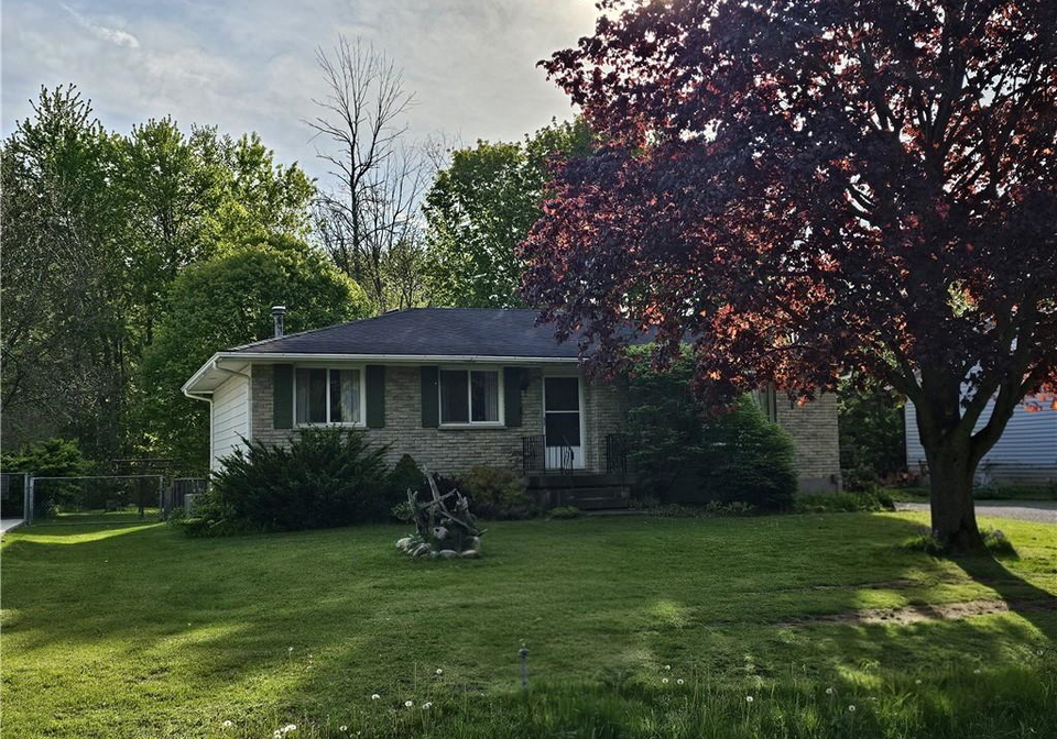 1682-charlotteville-east-quarter-line-road-simcoe-ontario-40813764