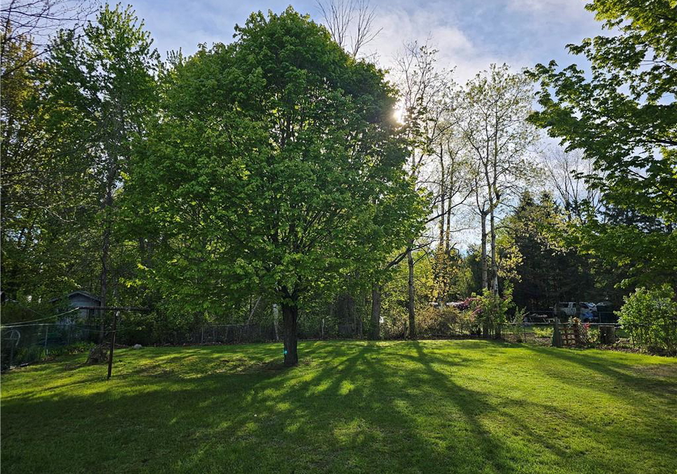 1682-charlotteville-east-quarter-line-road-simcoe-ontario-40813764